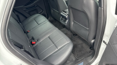 Land Rover Range Rover Evoque 2.0 D165 Dynamic SE 5dr Auto Diesel Hatchback